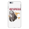 no speed iPhone 6 Plus/6s Plus Case