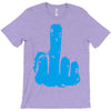 fuck size T-Shirt