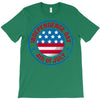 usa fourth of july T-Shirt