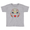 monoponik Toddler T-shirt