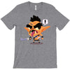mordork T-Shirt