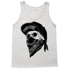 hardcore Tank Top