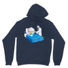 plastic surgery Unisex Hoodie