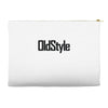 oldstyle Accessory Pouches