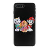 animal funny iPhone 7 Plus Case