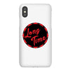 fahrie77 iPhoneX
