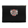 american choppers Accessory Pouches
