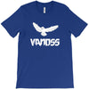 vanoss T-Shirt