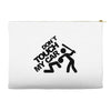 touch Accessory Pouches