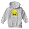 Unacceptable Youth Hoodie