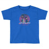get schwifty Toddler T-shirt