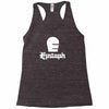 epitaph records new Racerback Tank