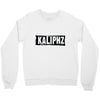 Kaliphz Crewneck Sweatshirt
