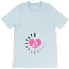 Loading Baby Girl T-Shirt