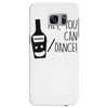can i dance Samsung Galaxy S7 Edge