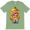 tired T-Shirt