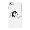 elio and oliver iPhone 7 Case