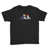 aliens Youth Tee
