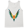 maverick new Tank Top