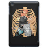 cats İn rib iPad Mini