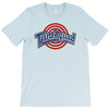 tunes squad T-Shirt