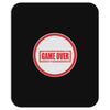 gamming Mousepad