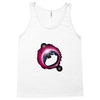 pen haxico 2 Tank Top
