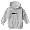 Dobre Youth Hoodie