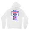 value secret santa gift Unisex Hoodie