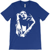 marilyn manson body T-Shirt