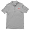 force meter Polo Shirt