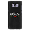 Chicana Samsung Galaxy S8 Plus