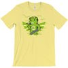 link bear T-Shirt