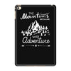 wild adventure iPad Mini 4