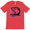 razorbacks T-Shirt