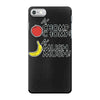 a'chomp chomp! iPhone 7 Case