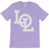 lol T-Shirt