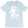 beethoven tribute T-Shirt