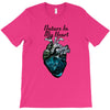 nature in my heart T-Shirt