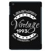 legendary vintage 1993 iPad Mini
