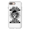 Skilled Linemen Aren't Cheap, Cheap Linemen Aren't Skilled iPhone 8 Plus