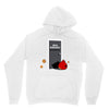 anger management Unisex Hoodie