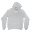 philly forecast Youth Hoodie