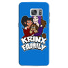 krinx family Samsung Galaxy S7