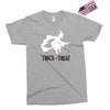 witch halloween fancy Exclusive T-shirt