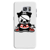 pirate panda Samsung Galaxy S7