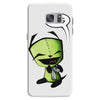 oh my gir Samsung Galaxy S7