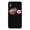 oh yeah iPhoneX