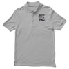 sanctuary speeder races Polo Shirt