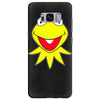 kermit muppets uomo Samsung Galaxy S8 Plus